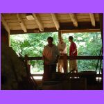 Glass Blowing Demonstration 2.jpg